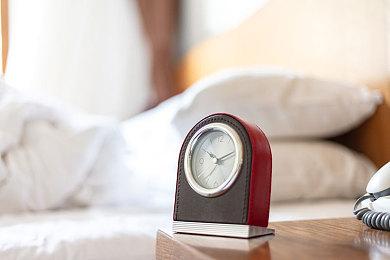 《逃离塔科夫》官方公开“海关”地图重制全新截图